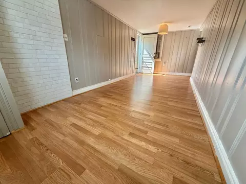 2504 Arctic Ave, Virginia Beach, VA 23451