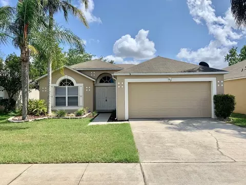 107 Spanish Bay Dr, Sanford, FL 32771
