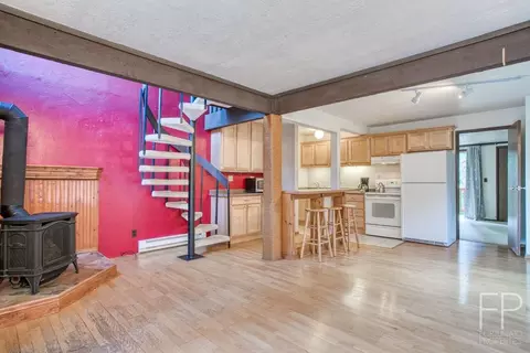 201 Bunker Hill Lode Rd #BLDG 22, Breckenridge, CO 80424