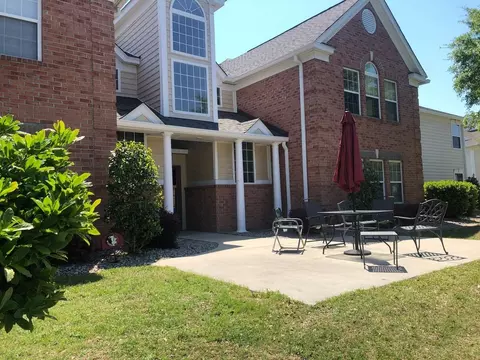 4276 Santolina Way, Murrells Inlet, SC 29576