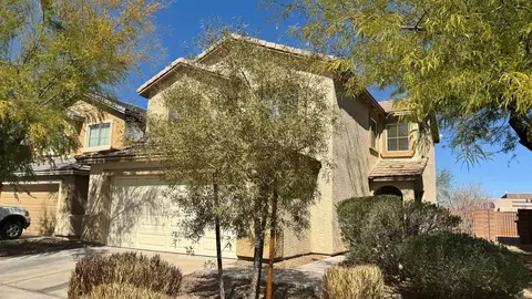 3752 Autumn King Ave, Henderson, NV 89052