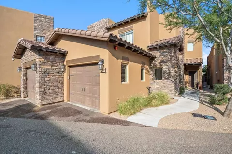 6145 E Cave Creek Rd #203, Cave Creek, AZ 85331