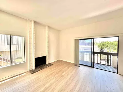 6664 Reservoir Ln, San Diego, CA 92115