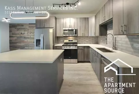5117 Fairview Ave #205, Downers Grove, IL 60515