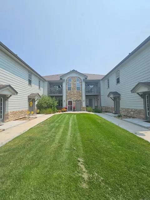 10381 Cook Way #208, Thornton, CO 80229