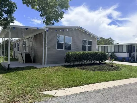 295 Autumn Trl, Port Orange, FL 32129