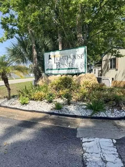 295 Autumn Trl, Port Orange, FL 32129