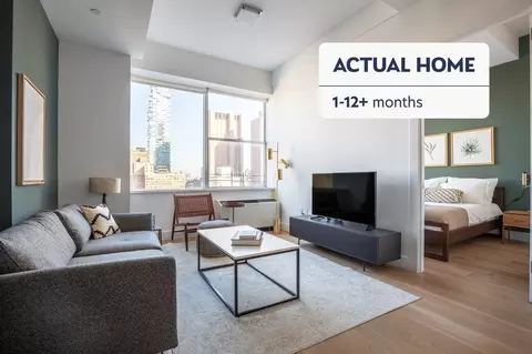 50 Murray St, New York, NY 10007