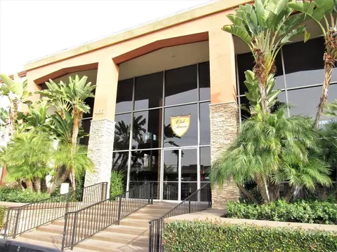 400 N Acacia Ave #D34, Fullerton, CA 92831