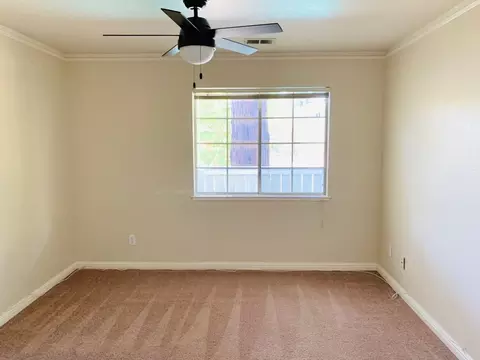 240 Tuscany Pl, Sonoma, CA 95476