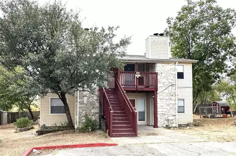 901 Taulbee Ln, Austin, TX 78757