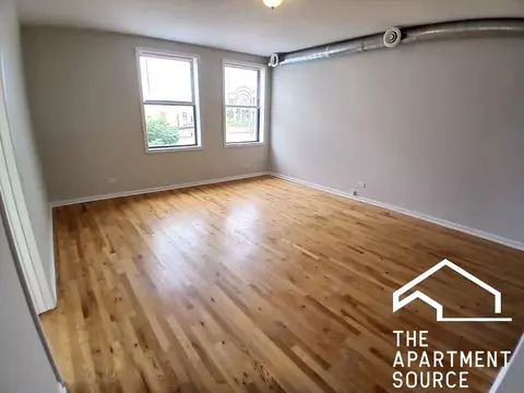 7606 N Paulina St #304, Chicago, IL 60626