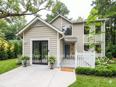 2871 Eastland Way, Snellville, GA 30078