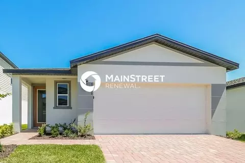 3169 Bella Vista Dr, Four Corners, FL 33897