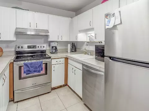 763 Straight Creek Dr #302, Dillon, CO 80435