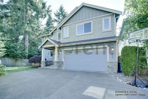 7607 NE 143rd Ct, Kirkland, WA 98034