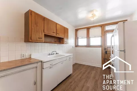 3151 N Long Ave #1, Chicago, IL 60641