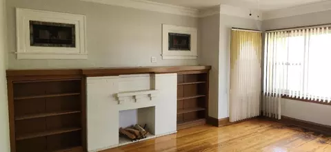 7930 S Lafayette Ave #2, Chicago, IL 60620
