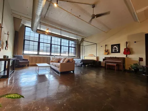 500 Robert St N, Saint Paul, MN 55101