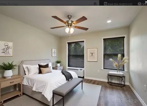 3245 Falls Pkwy #328, Branson, MO 65616
