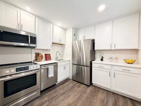 4117 Germania Ave #1C, Saint Louis, MO 63116