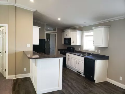 999 Fortino Blvd #200, Pueblo, CO 81008