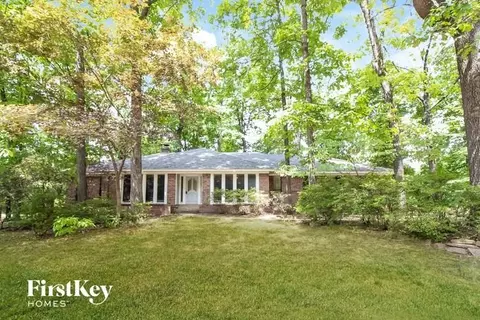 9502 Autumn Trail Cv, Lakeland, TN 38002