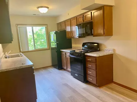 1970 Burton St SE, Grand Rapids, MI 49506