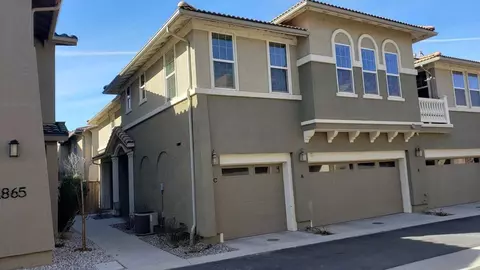 1840 Wind Ranch Rd #C, Reno, NV 89521