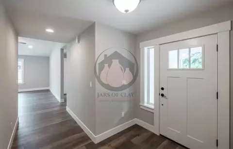 1081 Baxter Rd SE, Salem, OR 97306 photo 10