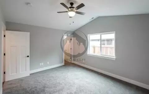 1081 Baxter Rd SE, Salem, OR 97306 photo 5