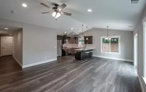 1081 Baxter Rd SE, Salem, OR 97306 photo 9