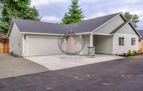1081 Baxter Rd SE, Salem, OR 97306 photo 1