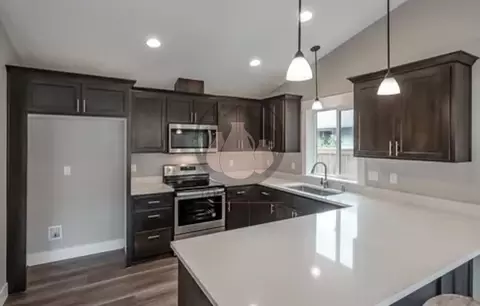 1081 Baxter Rd SE, Salem, OR 97306 photo 2