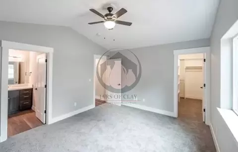 1081 Baxter Rd SE, Salem, OR 97306 photo 6