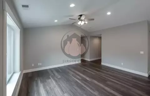 1081 Baxter Rd SE, Salem, OR 97306 photo 8