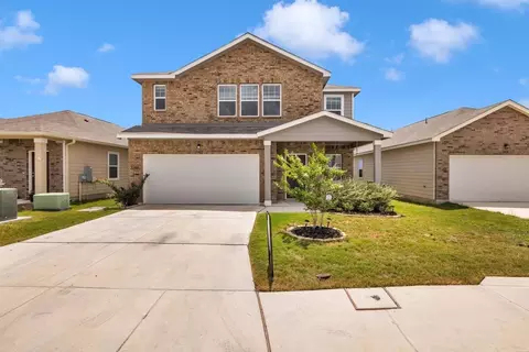 7902 Asp Pt, San Antonio, TX 78253