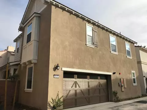 8649 Festival St, Chino, CA 91708