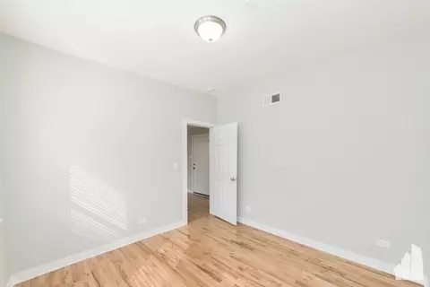 2457 W Logan Blvd # 1, Chicago, IL 60647