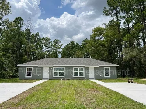 14146 SW 60th Ter #2, Ocala, FL 34473