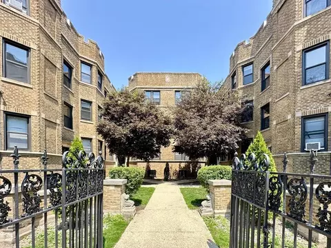 622 W Stratford Pl #G, Chicago, IL 60657