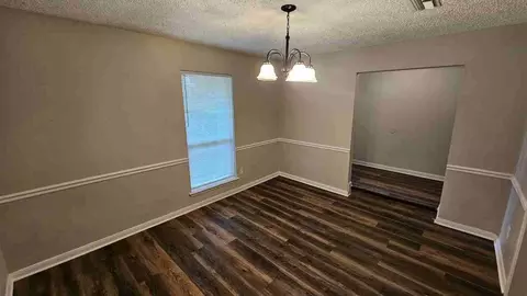 23915 Spring Fork Dr, Spring, TX 77373 photo 9