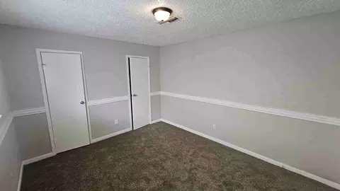 23915 Spring Fork Dr, Spring, TX 77373 photo 11