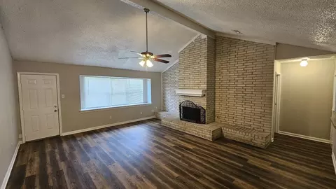 23915 Spring Fork Dr, Spring, TX 77373 photo 5