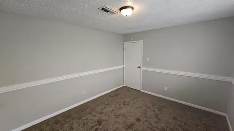 23915 Spring Fork Dr, Spring, TX 77373 photo 12