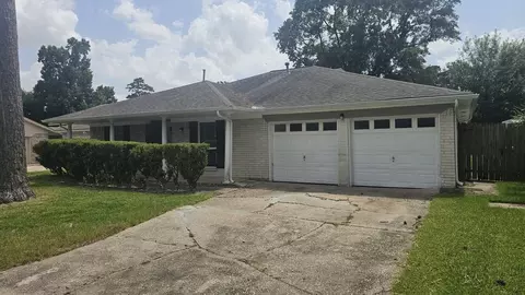 23915 Spring Fork Dr, Spring, TX 77373 photo 2