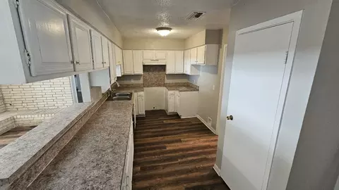 23915 Spring Fork Dr, Spring, TX 77373 photo 7
