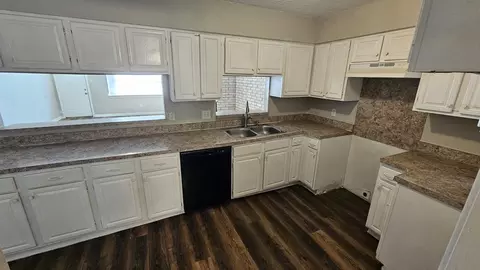 23915 Spring Fork Dr, Spring, TX 77373 photo 8