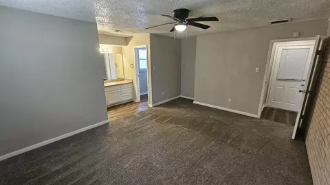 23915 Spring Fork Dr, Spring, TX 77373 photo 20