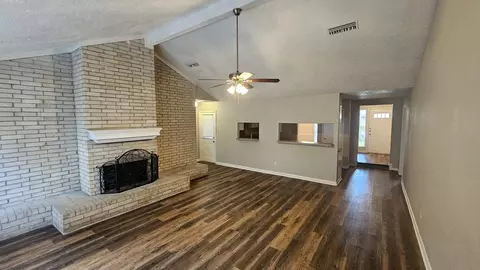 23915 Spring Fork Dr, Spring, TX 77373 photo 6